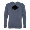 Champ Eco-Fleece Crewneck Sweatshirt Thumbnail