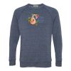 Champ Eco-Fleece Crewneck Sweatshirt Thumbnail