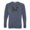 Champ Eco-Fleece Crewneck Sweatshirt Thumbnail