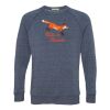 Champ Eco-Fleece Crewneck Sweatshirt Thumbnail