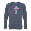 Champ Eco-Fleece Crewneck Sweatshirt Thumbnail