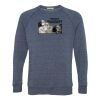 Champ Eco-Fleece Crewneck Sweatshirt Thumbnail