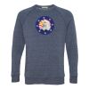 Champ Eco-Fleece Crewneck Sweatshirt Thumbnail