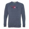 Champ Eco-Fleece Crewneck Sweatshirt Thumbnail