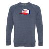 Champ Eco-Fleece Crewneck Sweatshirt Thumbnail