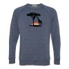 Champ Eco-Fleece Crewneck Sweatshirt Thumbnail