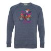 Champ Eco-Fleece Crewneck Sweatshirt Thumbnail