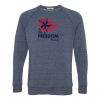 Champ Eco-Fleece Crewneck Sweatshirt Thumbnail