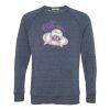 Champ Eco-Fleece Crewneck Sweatshirt Thumbnail