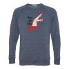 Champ Eco-Fleece Crewneck Sweatshirt Thumbnail