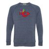 Champ Eco-Fleece Crewneck Sweatshirt Thumbnail
