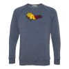 Champ Eco-Fleece Crewneck Sweatshirt Thumbnail