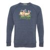 Champ Eco-Fleece Crewneck Sweatshirt Thumbnail