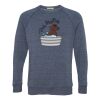 Champ Eco-Fleece Crewneck Sweatshirt Thumbnail