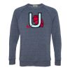 Champ Eco-Fleece Crewneck Sweatshirt Thumbnail
