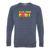 Champ Eco-Fleece Crewneck Sweatshirt Thumbnail