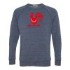 Champ Eco-Fleece Crewneck Sweatshirt Thumbnail