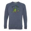 Champ Eco-Fleece Crewneck Sweatshirt Thumbnail