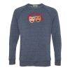 Champ Eco-Fleece Crewneck Sweatshirt Thumbnail