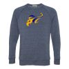Champ Eco-Fleece Crewneck Sweatshirt Thumbnail