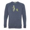 Champ Eco-Fleece Crewneck Sweatshirt Thumbnail