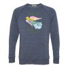 Champ Eco-Fleece Crewneck Sweatshirt Thumbnail