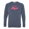 Champ Eco-Fleece Crewneck Sweatshirt Thumbnail