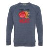 Champ Eco-Fleece Crewneck Sweatshirt Thumbnail