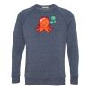 Champ Eco-Fleece Crewneck Sweatshirt Thumbnail