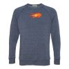 Champ Eco-Fleece Crewneck Sweatshirt Thumbnail