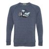 Champ Eco-Fleece Crewneck Sweatshirt Thumbnail