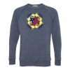 Champ Eco-Fleece Crewneck Sweatshirt Thumbnail