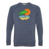 Champ Eco-Fleece Crewneck Sweatshirt Thumbnail