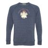 Champ Eco-Fleece Crewneck Sweatshirt Thumbnail