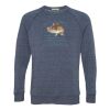 Champ Eco-Fleece Crewneck Sweatshirt Thumbnail