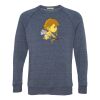Champ Eco-Fleece Crewneck Sweatshirt Thumbnail