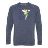 Champ Eco-Fleece Crewneck Sweatshirt Thumbnail