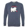 Champ Eco-Fleece Crewneck Sweatshirt Thumbnail