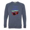 Champ Eco-Fleece Crewneck Sweatshirt Thumbnail