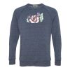 Champ Eco-Fleece Crewneck Sweatshirt Thumbnail