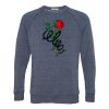 Champ Eco-Fleece Crewneck Sweatshirt Thumbnail