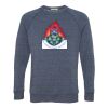 Champ Eco-Fleece Crewneck Sweatshirt Thumbnail