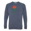 Champ Eco-Fleece Crewneck Sweatshirt Thumbnail