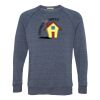 Champ Eco-Fleece Crewneck Sweatshirt Thumbnail