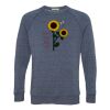 Champ Eco-Fleece Crewneck Sweatshirt Thumbnail