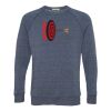 Champ Eco-Fleece Crewneck Sweatshirt Thumbnail