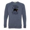 Champ Eco-Fleece Crewneck Sweatshirt Thumbnail