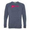 Champ Eco-Fleece Crewneck Sweatshirt Thumbnail
