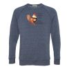 Champ Eco-Fleece Crewneck Sweatshirt Thumbnail