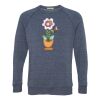 Champ Eco-Fleece Crewneck Sweatshirt Thumbnail